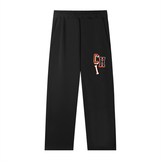 Heir "CHI" Chicago Sweatpants