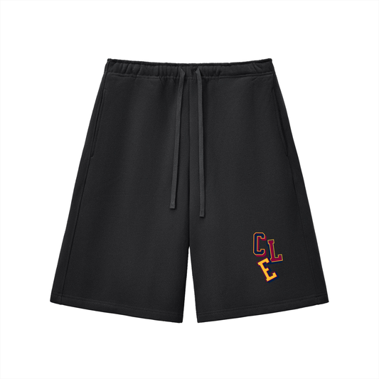 Heir CLE Shorts