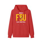 FSUWCB Hoodie White
