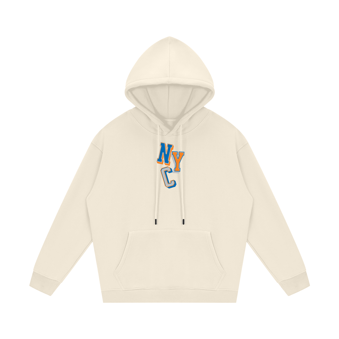 Heir NYC Hoodie