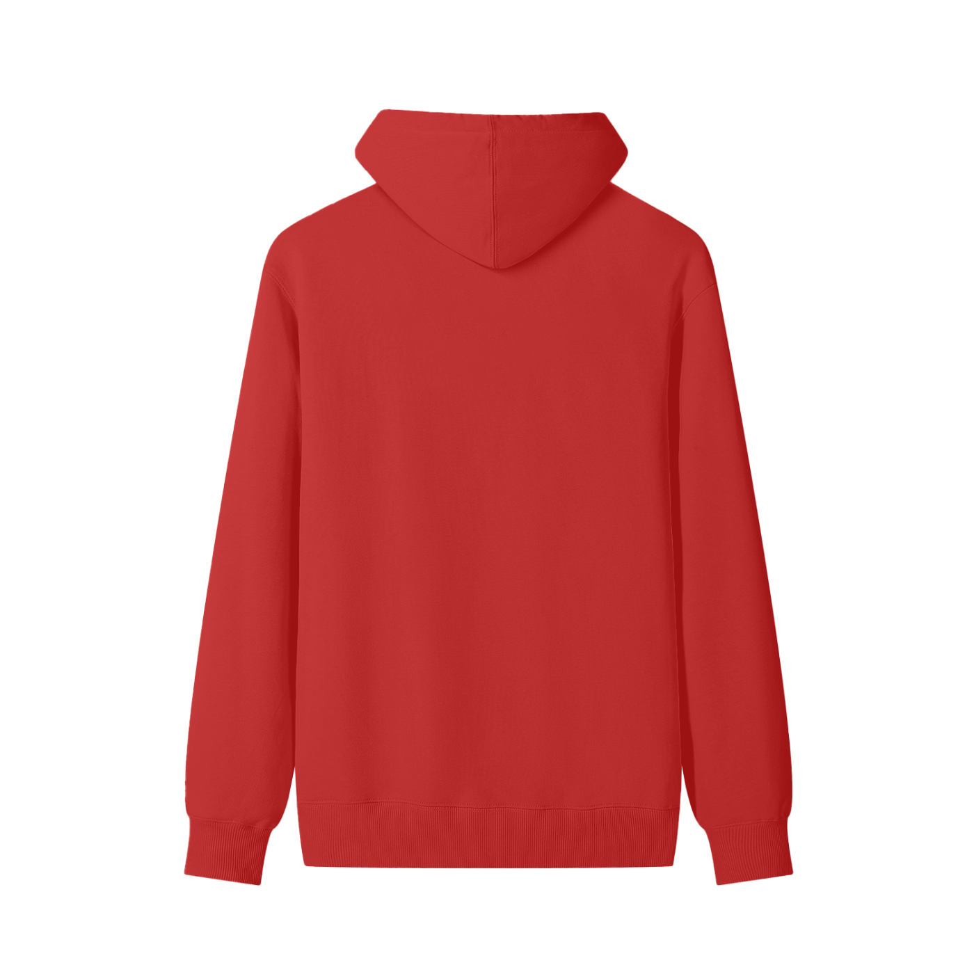 FSUWCB Hoodie White