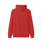 FSUWCB Hoodie White