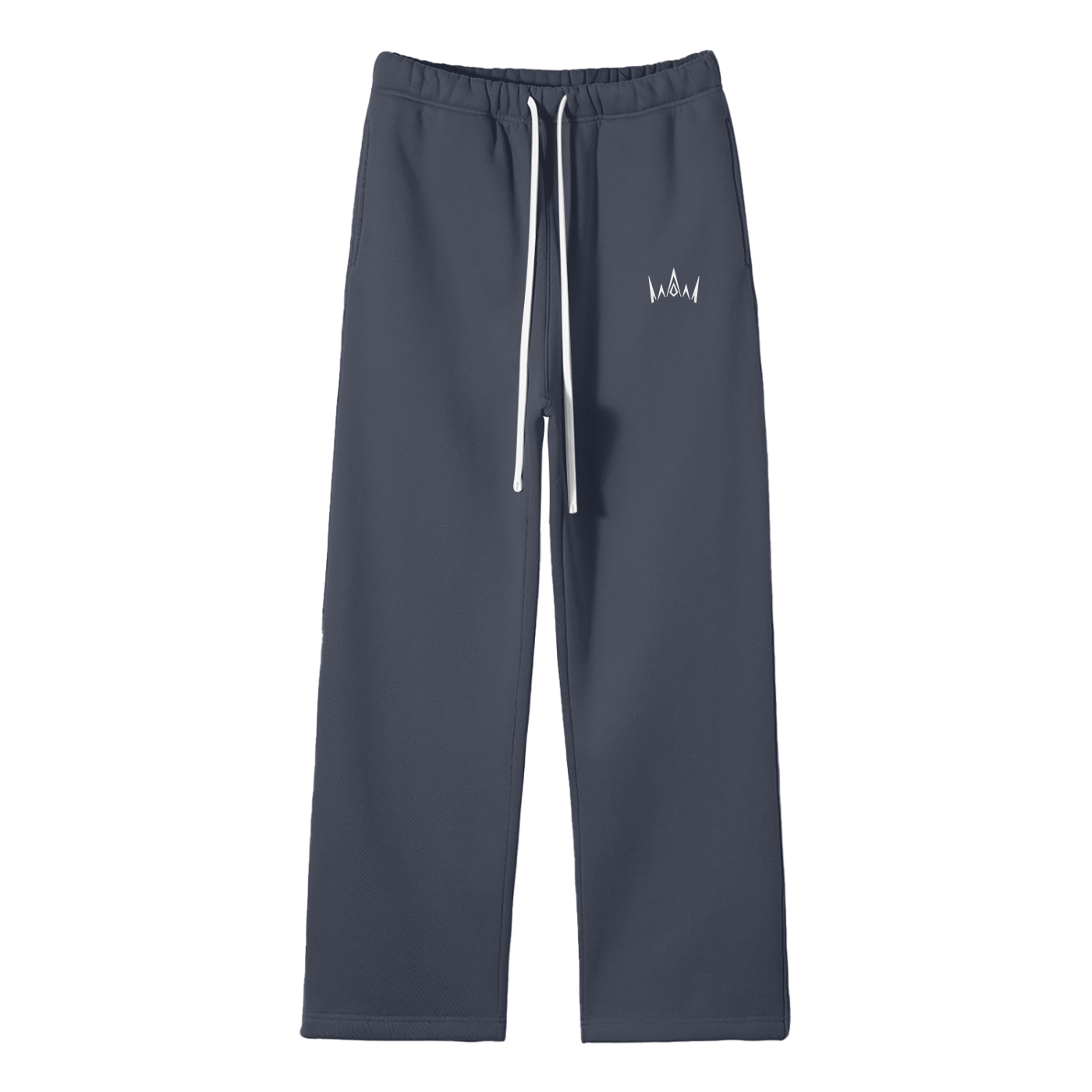 Heir Straight Joggers