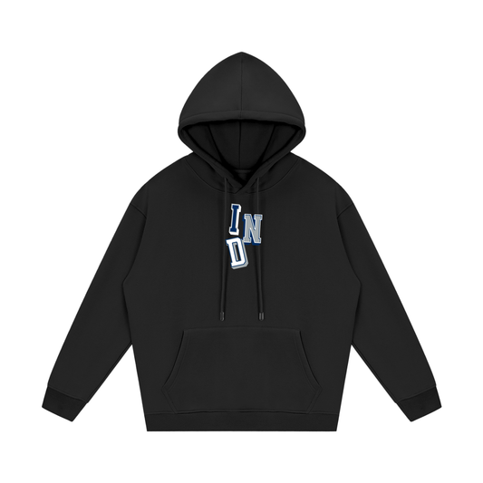 Heir "IND" Indianapolis Football Hoodie