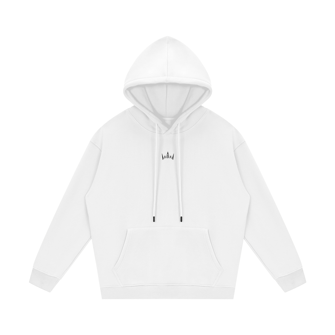 Heir Hoodie