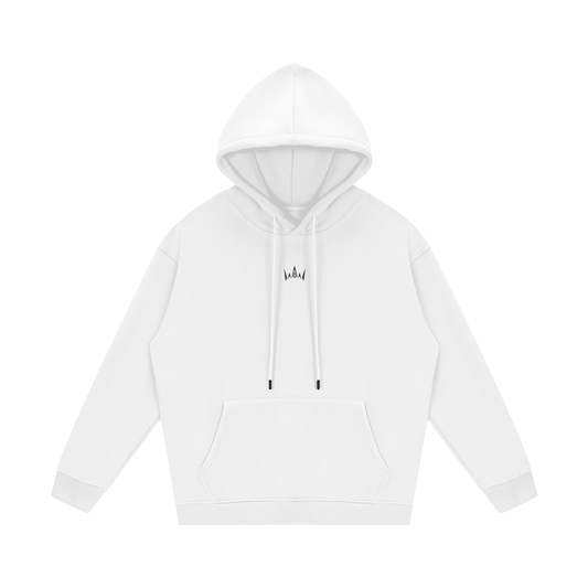 Heir Hoodie