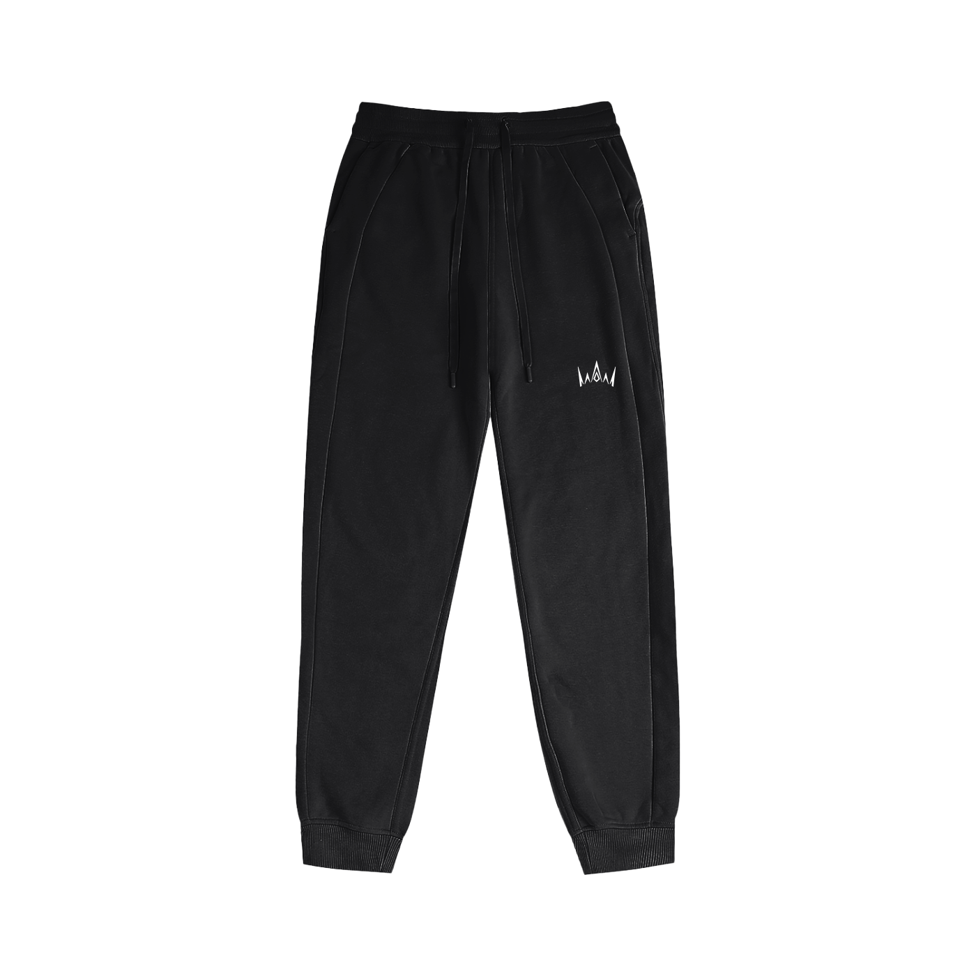 Heir Joggers