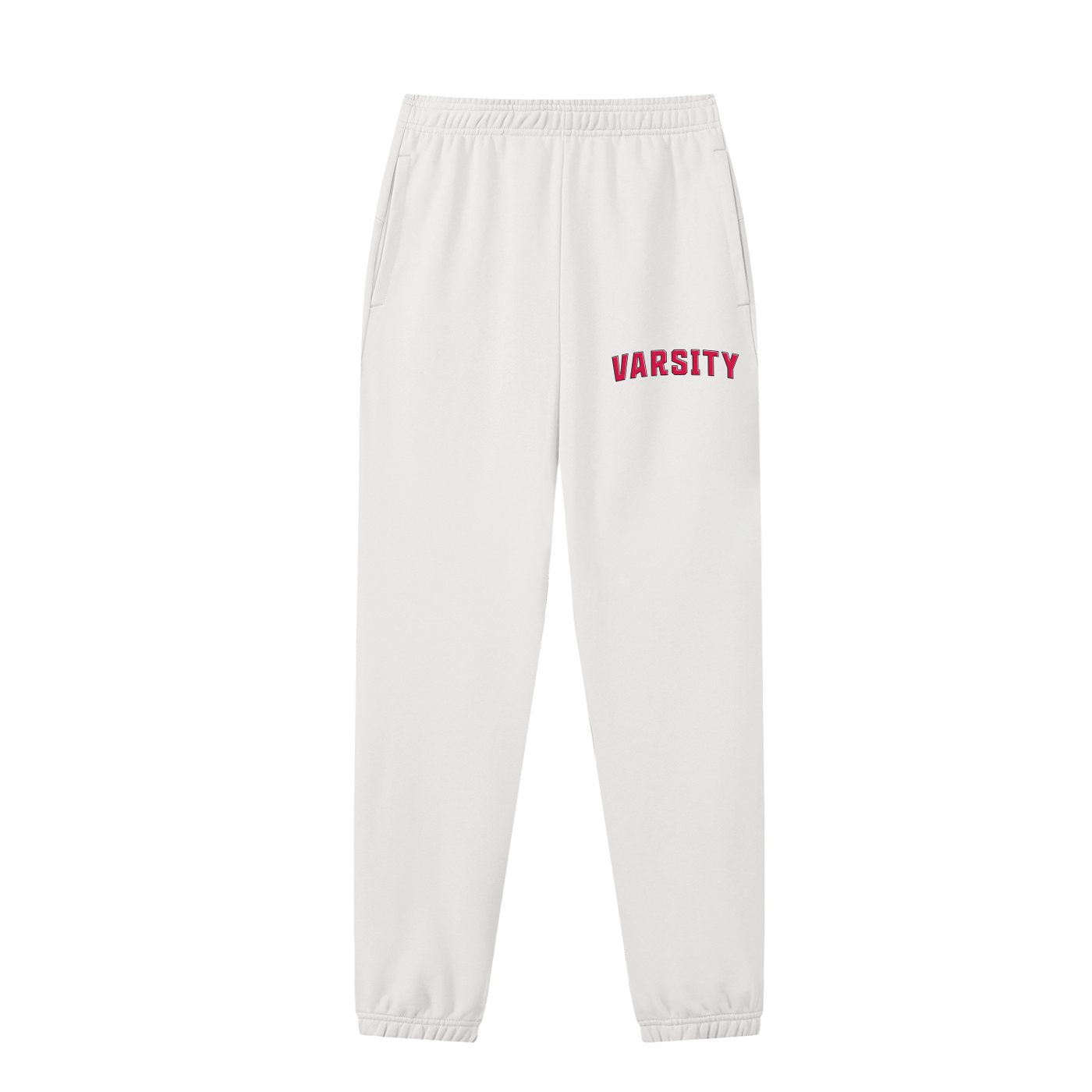 Heir Varsity Joggers