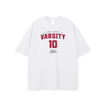 Heir Varsity T-Shirt