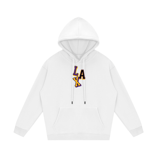 Heir LAX Hoodie