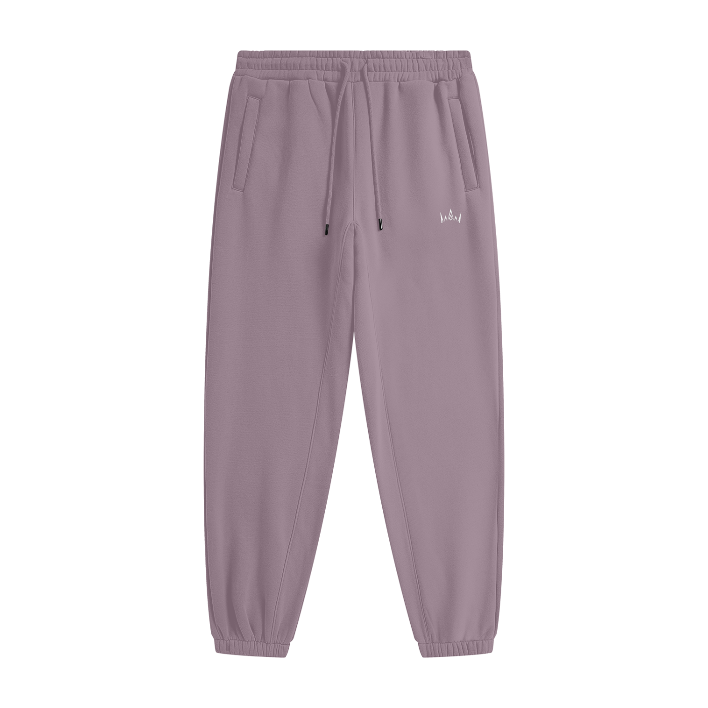 Heir Joggers