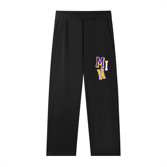 Heir "MIN" Minnesota Sweatpants