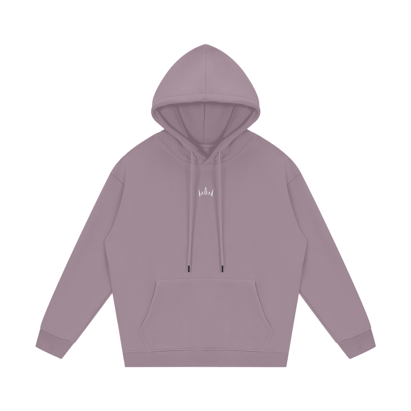 Heir Hoodie