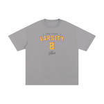Heir Varsity T-Shirt