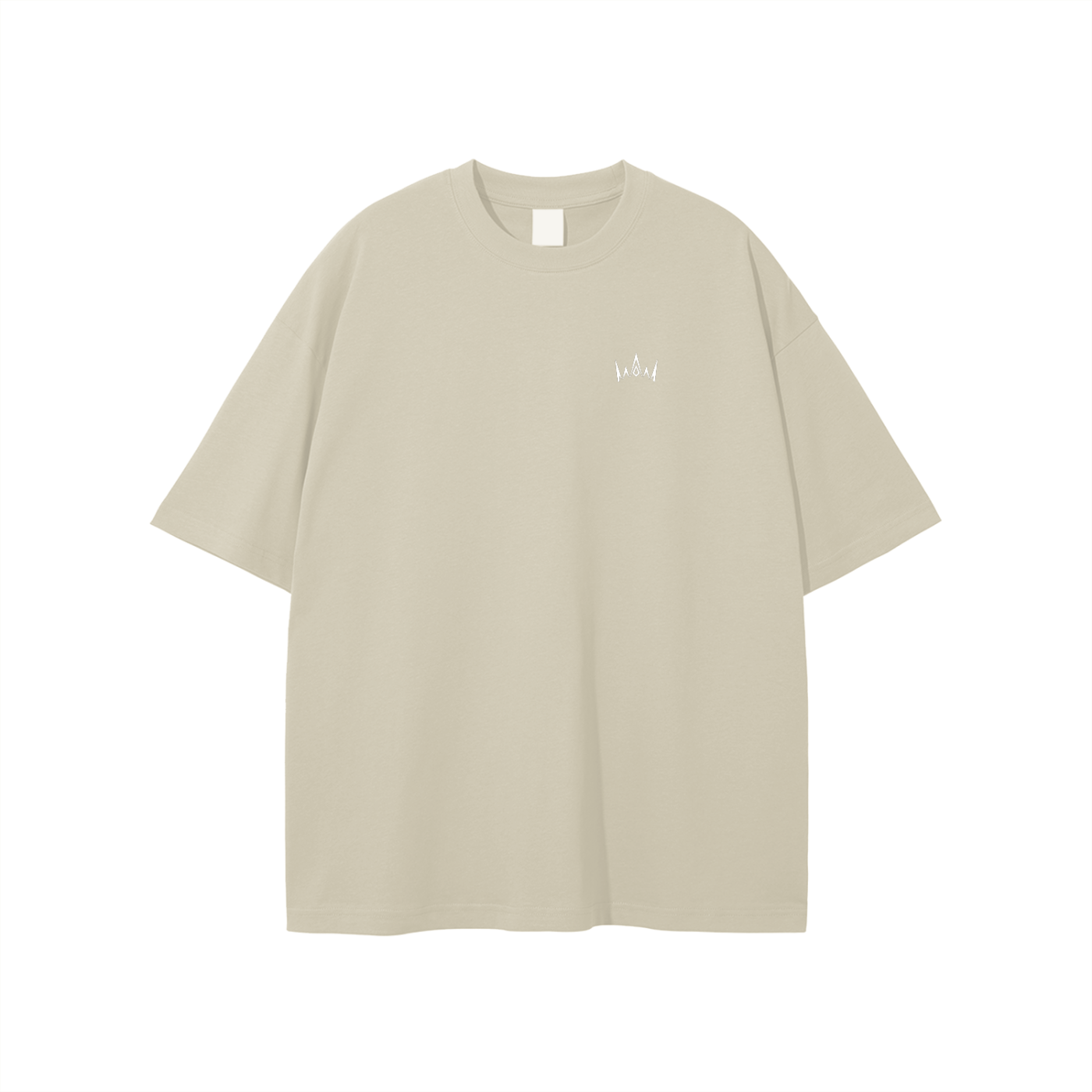 Heir T-Shirt