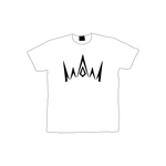 Crown T-Shirt