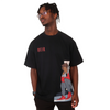 Wonder Tee Heir Apparel Clothing