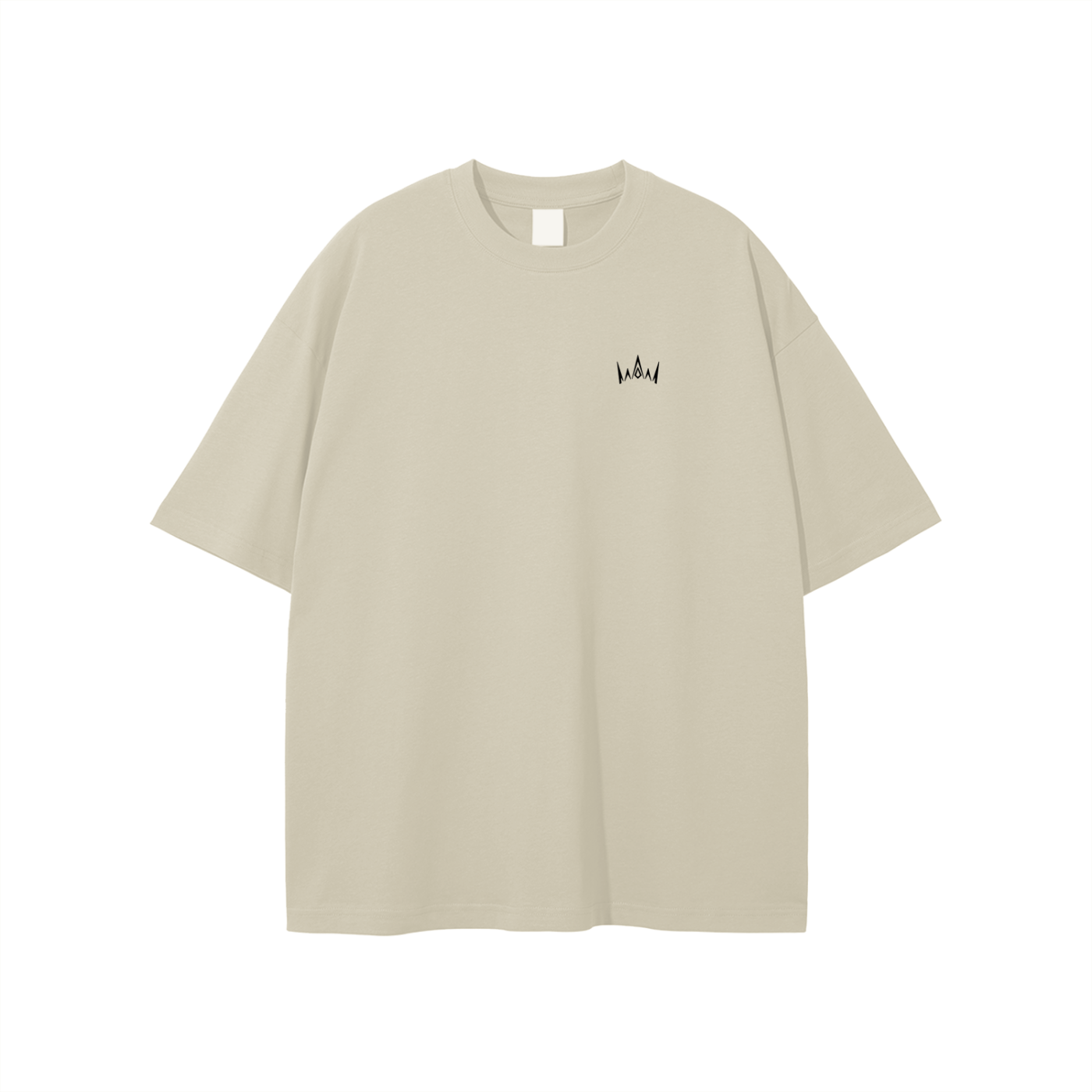 Heir T-Shirt