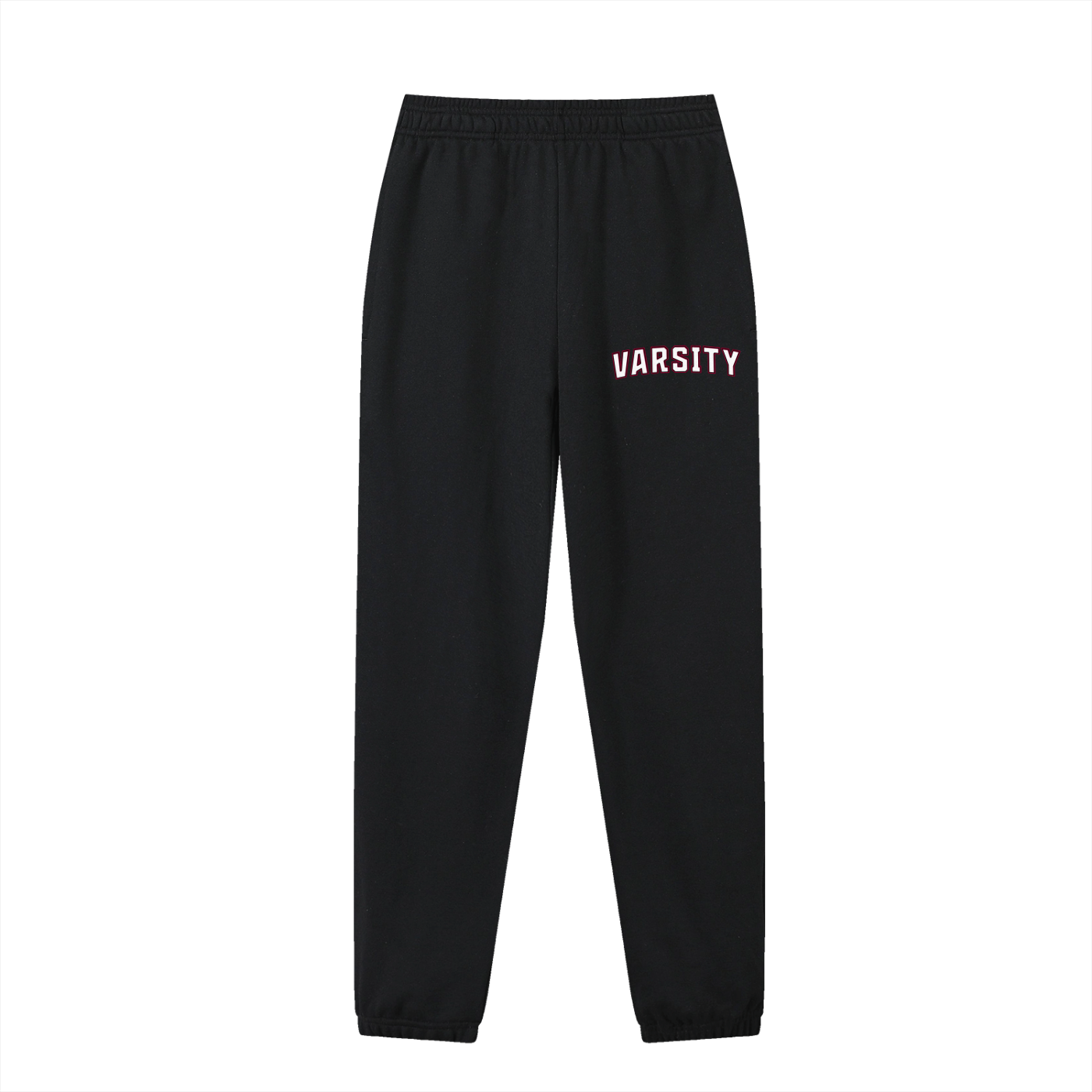 Heir Varsity Joggers