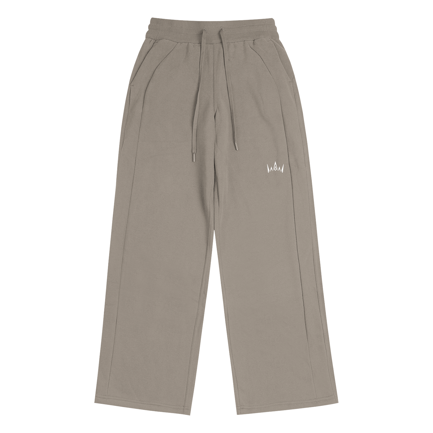 Heir Joggers