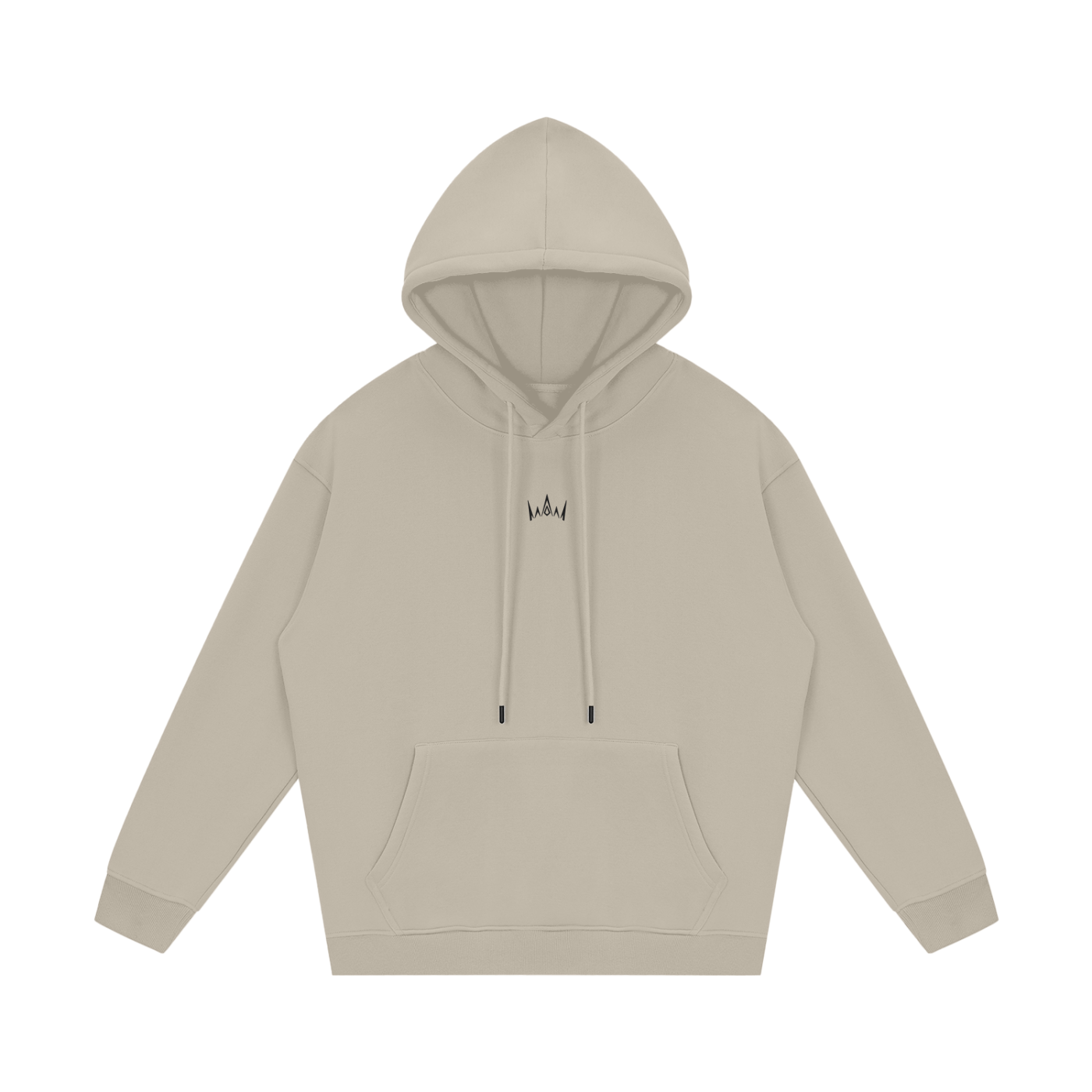 Heir Hoodie