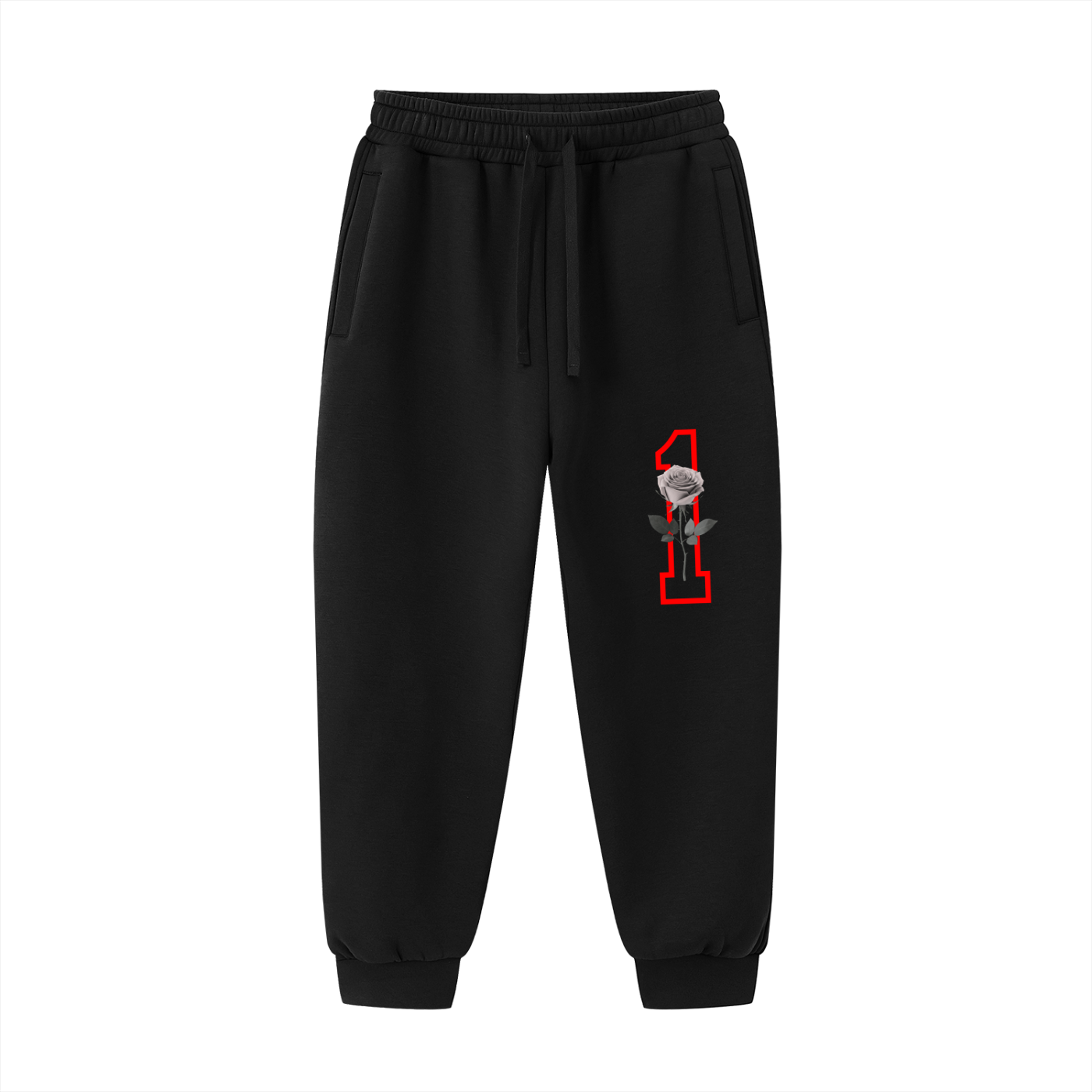 Heir "Rose" Joggers