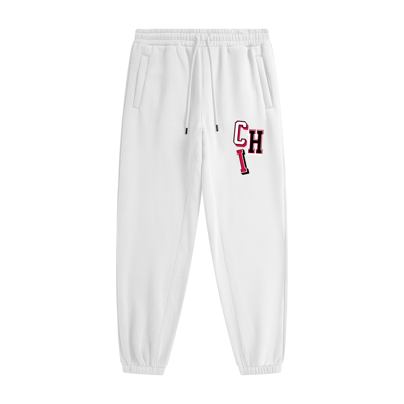 Heir CHI Joggers