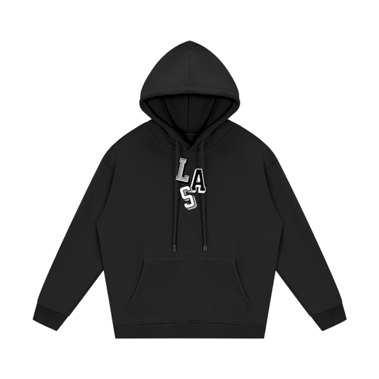 Heir "LAS" Las Vegas Football Hoodie