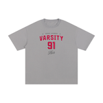 Heir Varsity T-Shirt