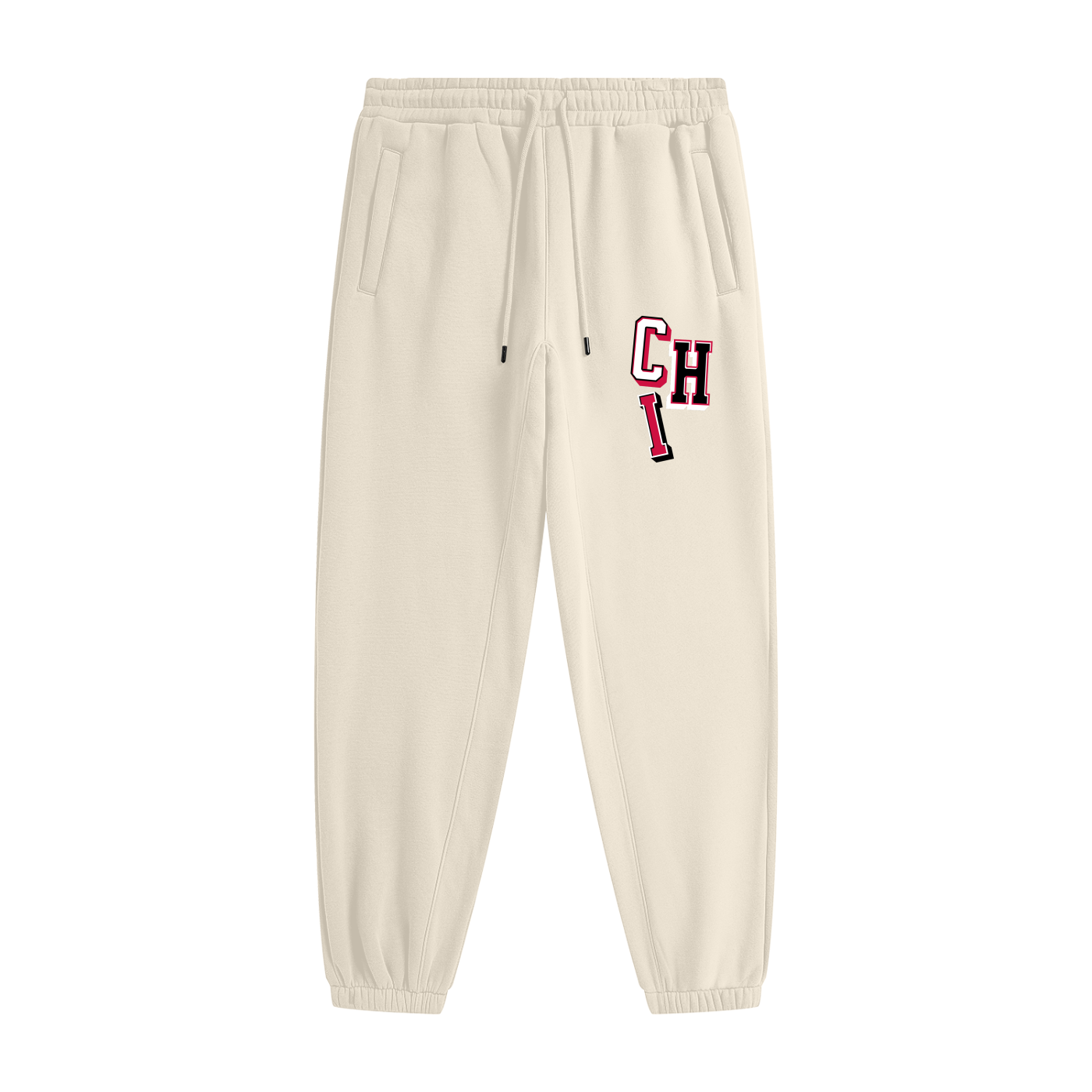 Heir CHI Joggers