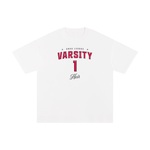 Heir Varsity T-Shirt