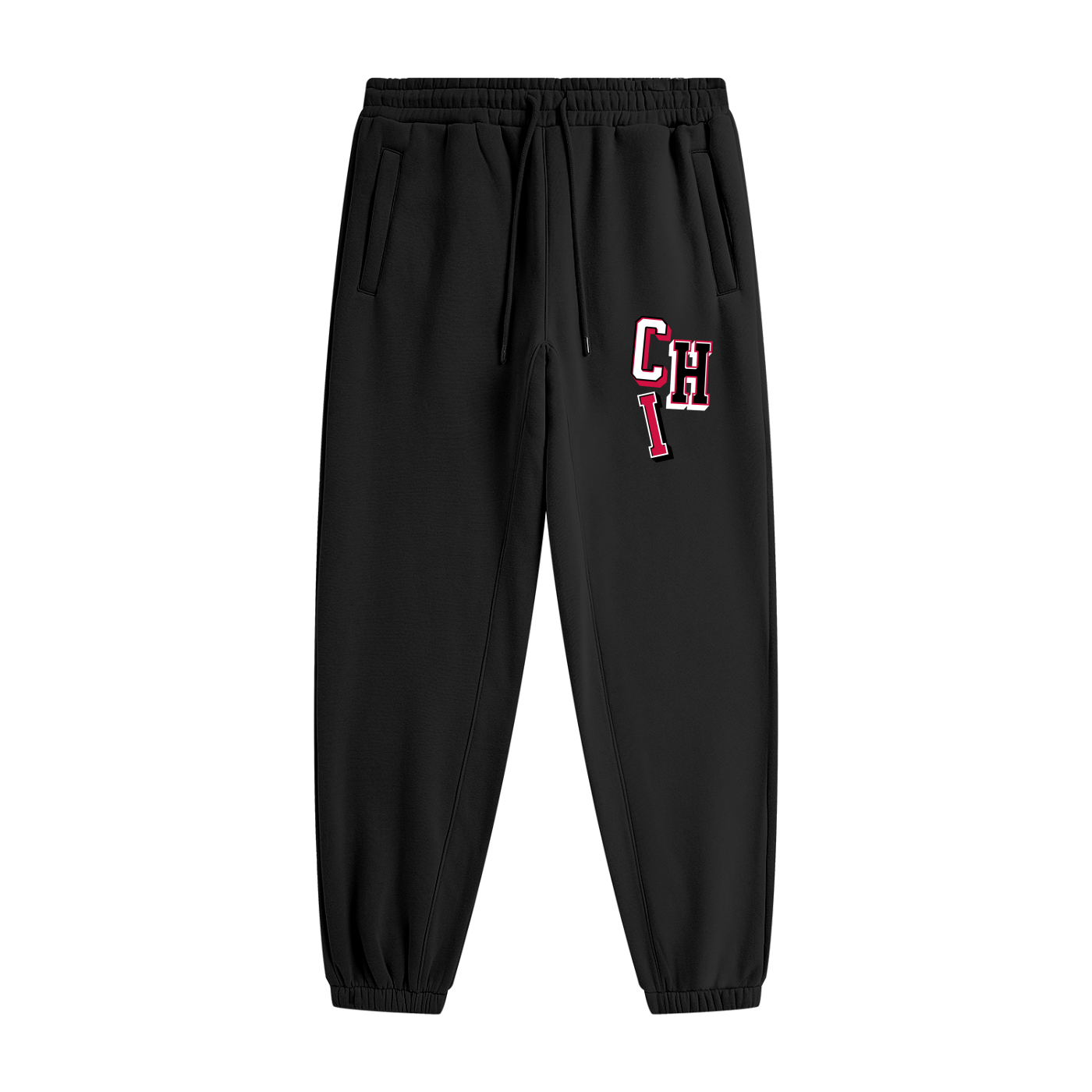 Heir CHI Joggers