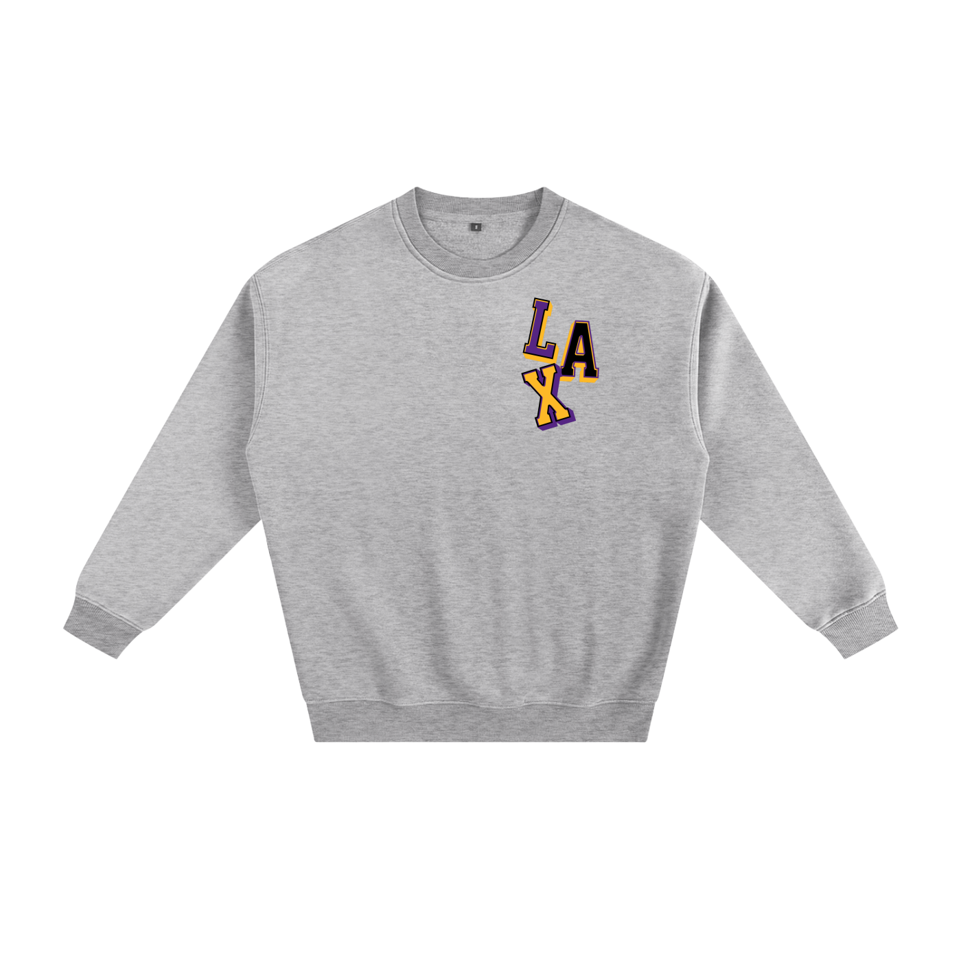 Heir LAX Sweatshirt