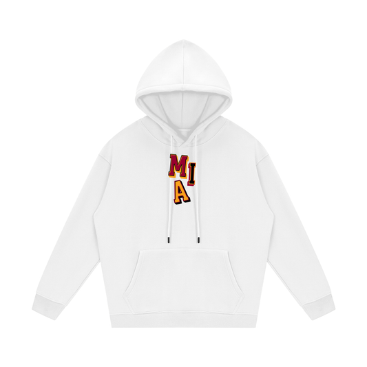 Heir MIA Hoodie