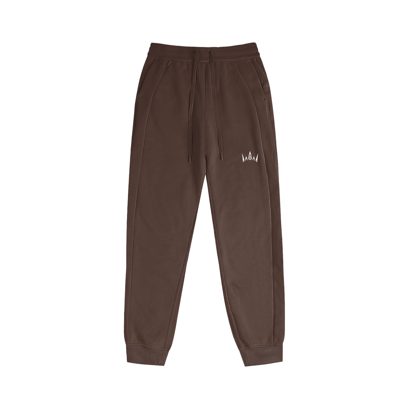 Heir Joggers
