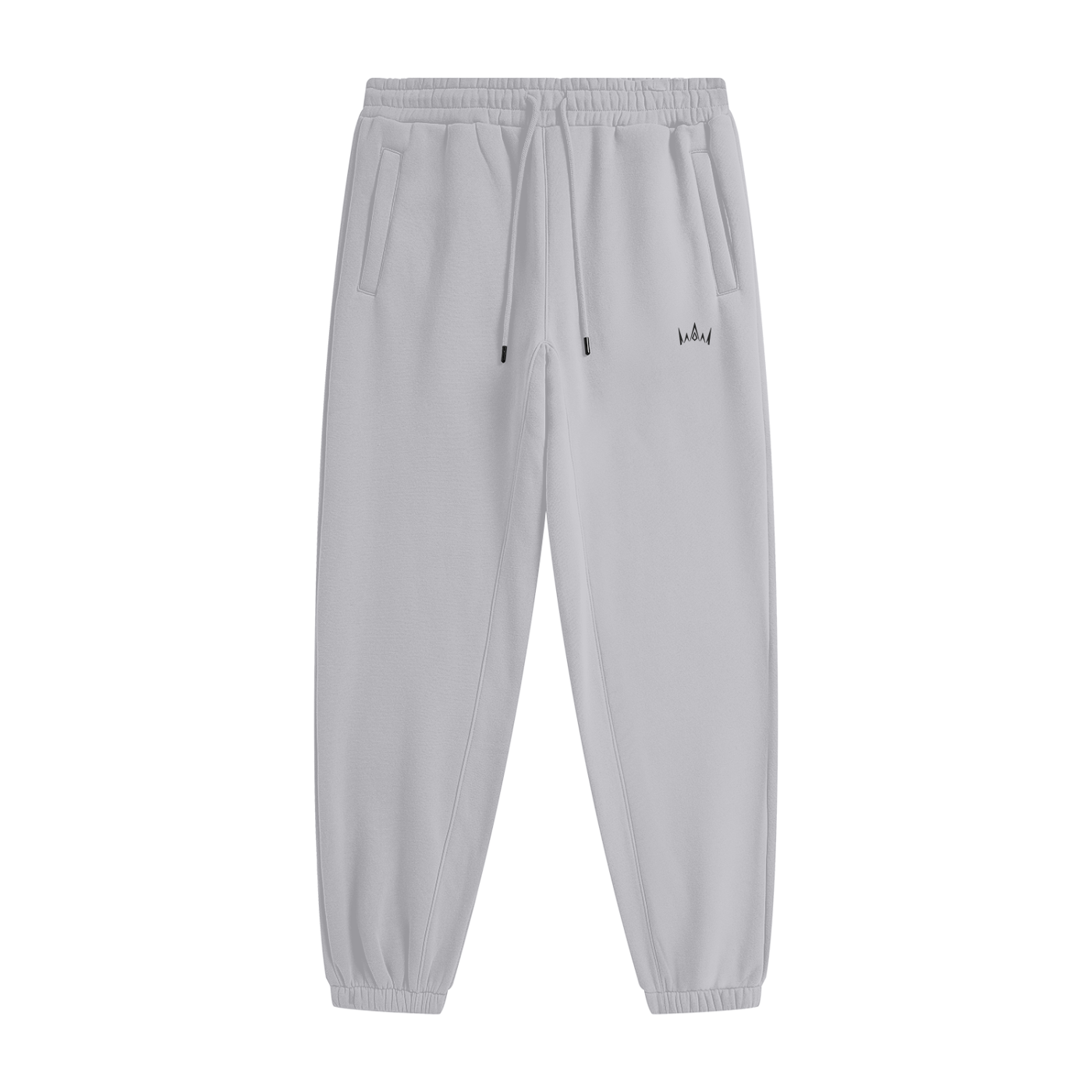 Heir Joggers