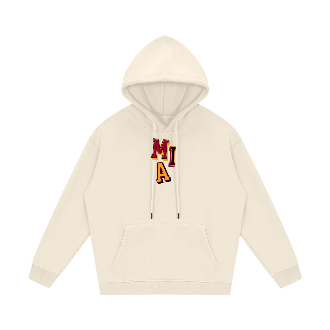 Heir MIA Hoodie