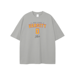 Heir Varsity T-Shirt