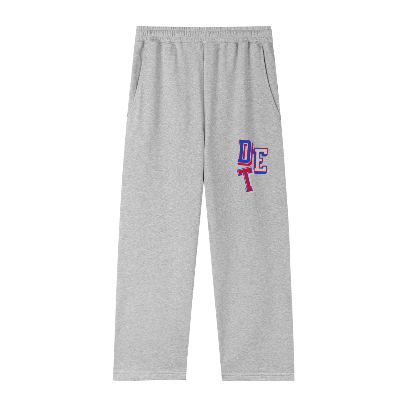 Heir DET Sweatpants