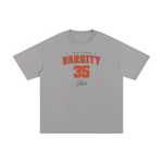 Heir Varsity T-Shirt