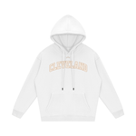 Heir Cleveland Hoodie