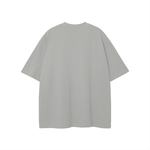 Heir Varsity T-shirt