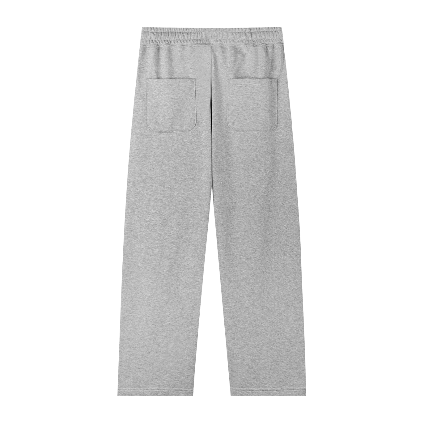 Heir "SFO" San Francisco Sweatpants