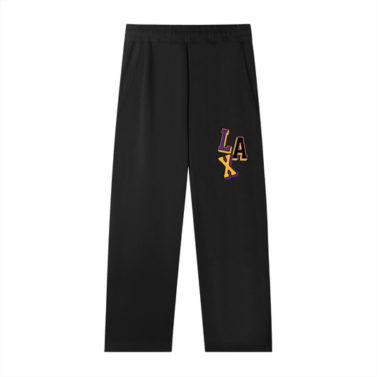 Heir LAX Sweatpants
