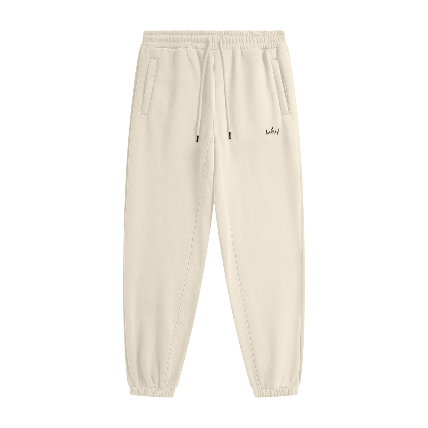 Heir Joggers