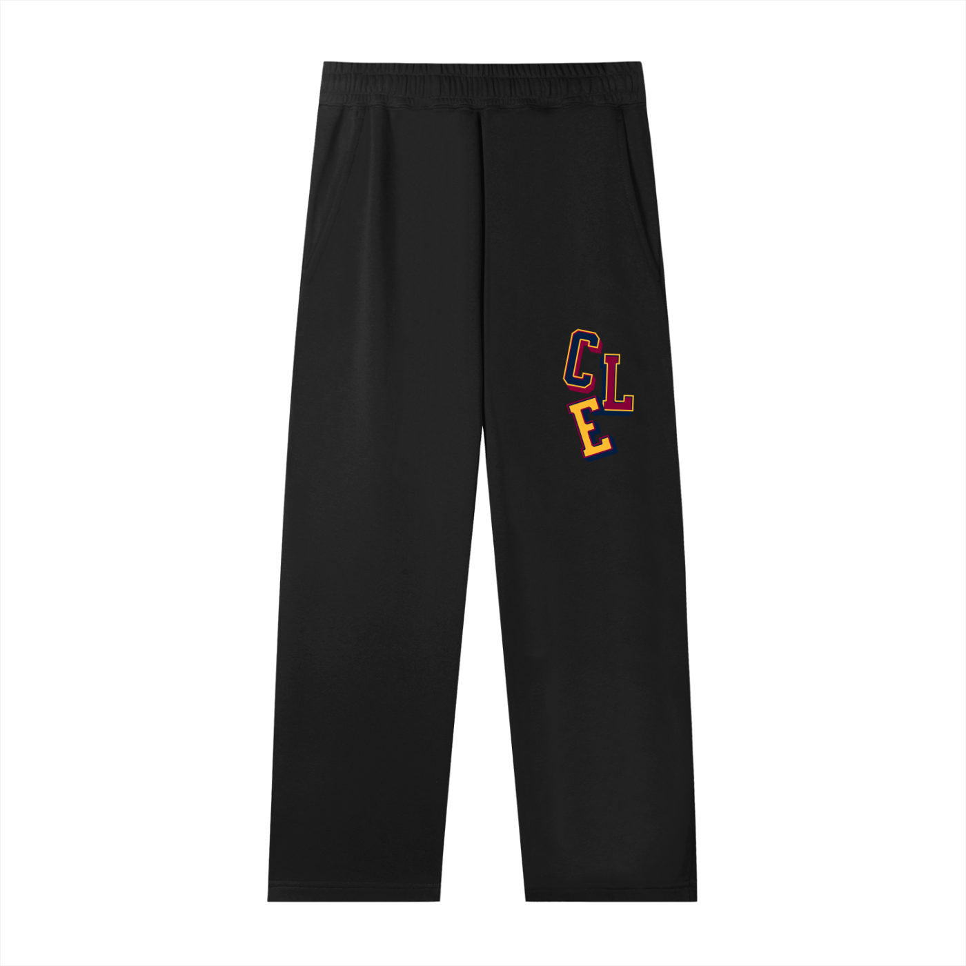 Heir CLE Sweatpants