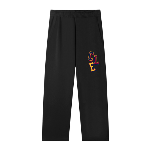 Heir CLE Sweatpants
