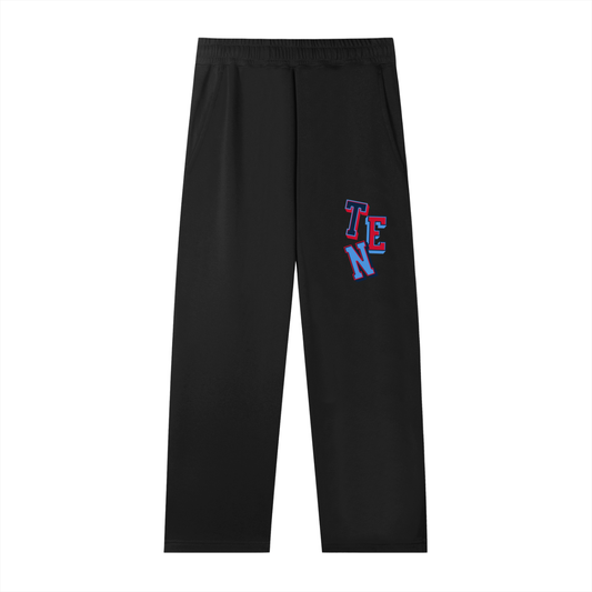 Heir "TEN" Tennessee Sweatpants