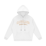 Heir Cleveland Basketball Hoodie