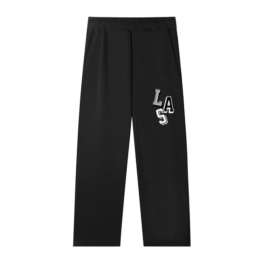 Heir "LAS" Las Vegas Sweatpants